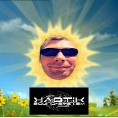 Sunshine Mix
