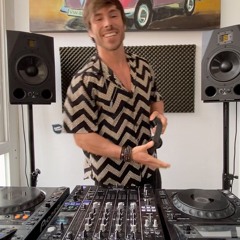 Home Studio Sessions 4