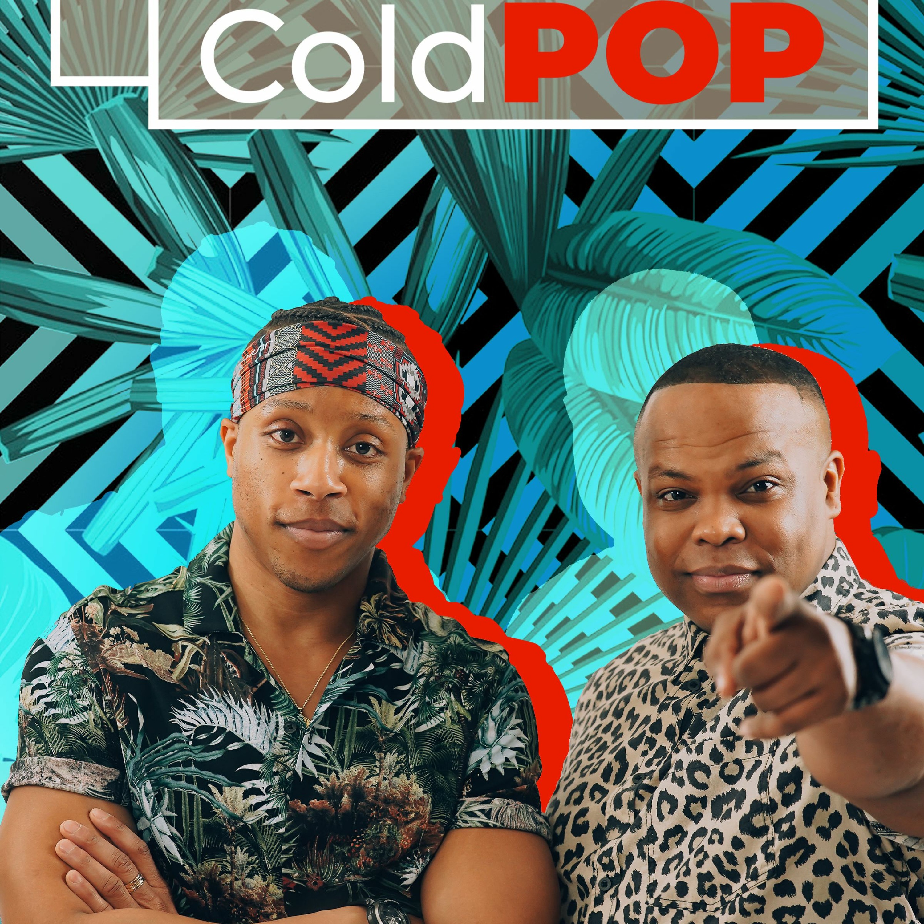 ColdPOP