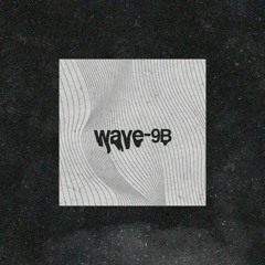 Gratidão II - Guitar x Chill type beat