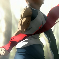 Emiya - Fate/Stay Night Heaven’s Feel III (Fan Rearrangement)