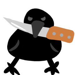 Fuck the Commissioner ft. Lil' Ash