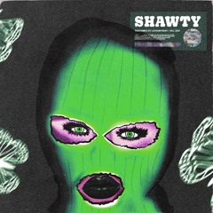 Shawty Ft. Kill Xavi (Prod By. Stoopid Lou, CandyChyld & Madd Maks)