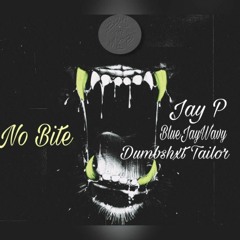 BB$-No Bite (official audio)