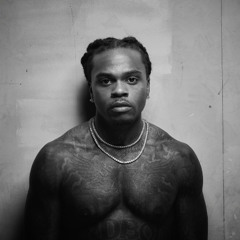 GUNNA - RODEO DR (PROD.JOZI)