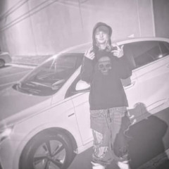 DJ Sm1leM0re- Codyman hyundai flip