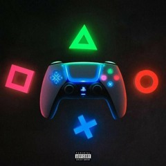 PS5(Feat. 이수빈, 승현인데)