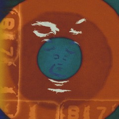 Crack Baby (Mitski Remix)