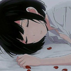 overtired - (sped up)
