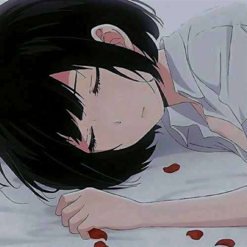 overtired - (sped up)