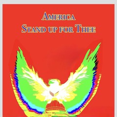 America Stand Up For The.wav