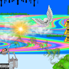Chemical Imbalance