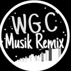 Dj party Que Va Nipa Goka Remix