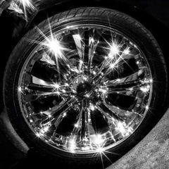 CHROME