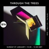 Download Video: Ty : Through The Trees - 07.01.24