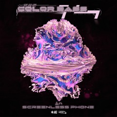 Damori - Screenless Phone