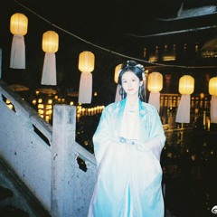 Tô Công Đê 2025  | 苏公堤 2025