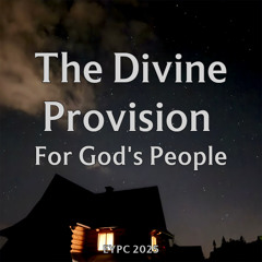 This Egyptian Sojourning