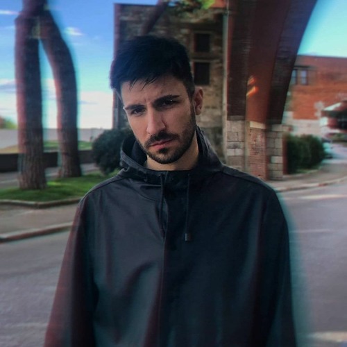 undercatt-I need a miracle-Remix