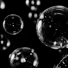 Bubble Bounce.