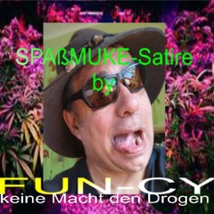 Smoke one,, Kiff an....en