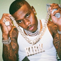 DaBaBy - Out Ya Business