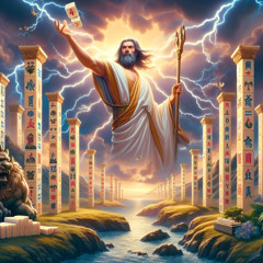 Hai Lai A Mu - San Sheng San Xing - Manyao Remix | AMOR77