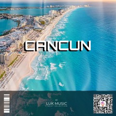 Party Hits 2025 Cancun, Mexico Techno House Summer Holiday Deep Mix, Mallorca,🌴Songs Chill Sunset