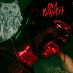 Travis Scott - Time Machine
