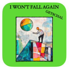 I Won t Fall Again