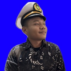 WM - MENGENANGMU KKK ( 073K X PANGERAN X ISUMA ) #969SUPERDUPEREXPRESS!!!