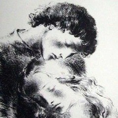 where are you? (feat. Annie Mahogany)