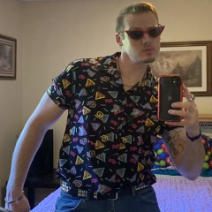 Sky amplify palisade cadence