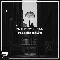 Maurice Schulginn - Falling Down (Original Mix)