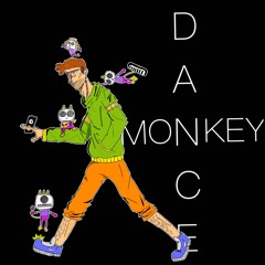 Tones & I Dance Monkey X Buy Out Riddim X Selector Steeko