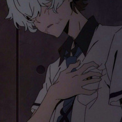 𝑦𝑜𝑢'𝑟𝑒 𝑎 𝑢𝑠𝑒𝑙𝑒𝑠𝑠 𝑐ℎ𝑖𝑙𝑑 𝑏𝑦 𝑘𝑖𝑘𝑢𝑜 𝑓𝑡. ℎ𝑎𝑡𝑠𝑢𝑛𝑒 𝑚𝑖𝑘𝑢 (𝑟𝑒𝑣𝑒𝑟𝑏)