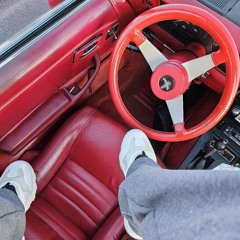 NuffSaid- Happy Fathers Day