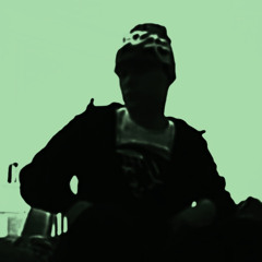 krystaller ft guhle (prod.slooga)