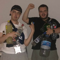 100% RVRS