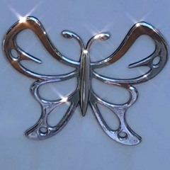 hurricane emily / behaving strangely