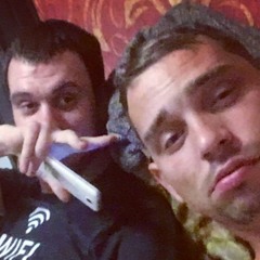 dirty(holy) + шило61