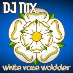 White Rose Wobbler [FREE DL]