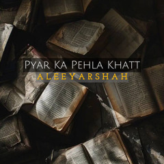 Pyar Ka Pehla Khatt - Unplugged Version | AYS Music | Jagjit Singh Ghazals