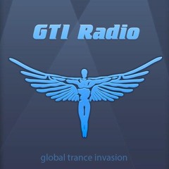 E-Set - Special New Year Mix For GTI Radio (2024)