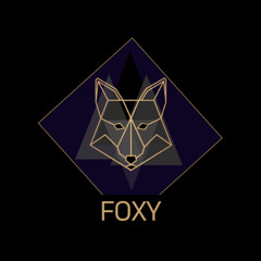 Eternel - Foxy