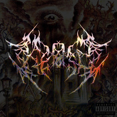 Tony Boy - Medico (KEATS REMIX)