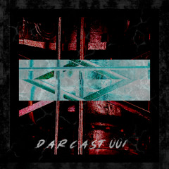 DARCAST001 - PäNGLØSS