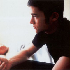 Manic2001 x Kevin levrone x goodwillhunting x breaking bad jesse pinkman x somjt