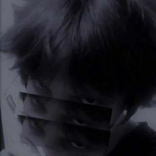 Ayako