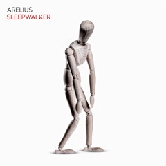 Arelius' Winter